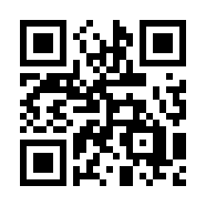 LINE QRコード