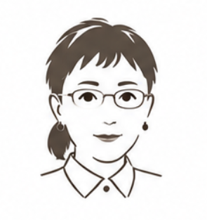 瀬戸本 むつみ